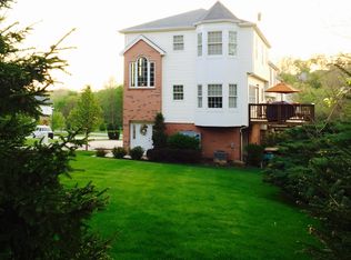 6903 Spring Valley Ln, Export, PA 15632