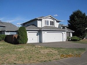 1st image of 17608 SE 259th Ct