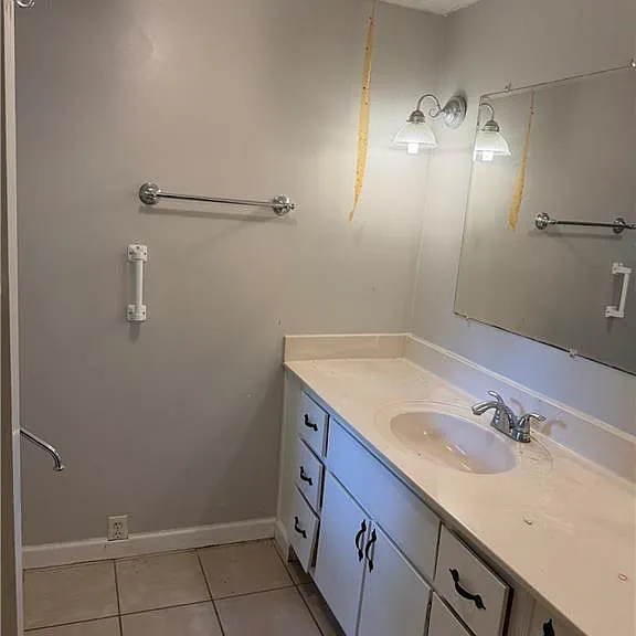 1515 Little Rd — Photo 10