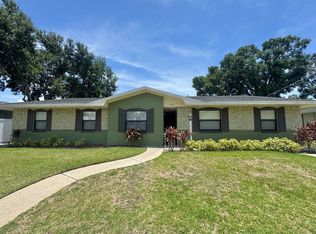 1812 3rd St SE APT A, Winter Haven, FL 33880