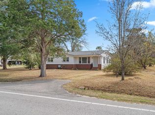 3886 Highway 905, Conway, SC 29526