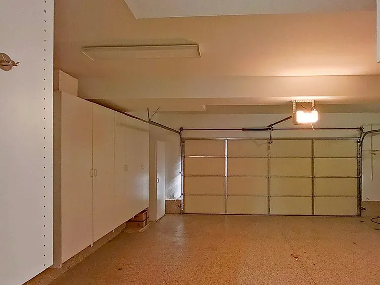 48 Via Amanti — Photo 5