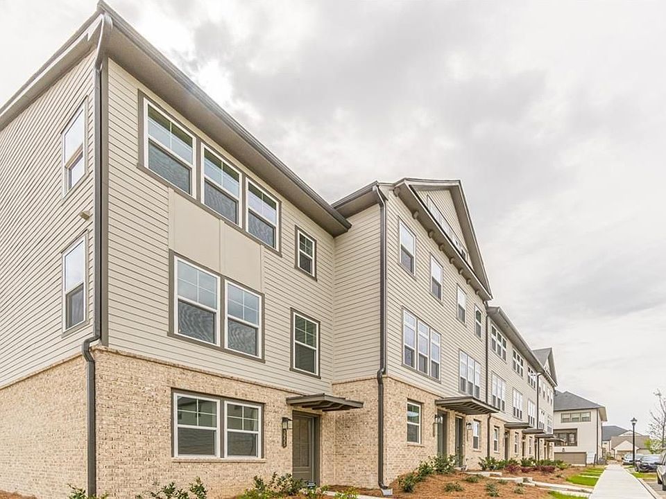 1st image of 3955 Allegretto Cir