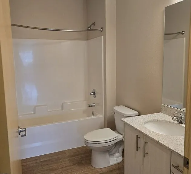 Deer Haven Apartments — Photo 61