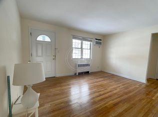 1241 Anderson Ave #3, Fort Lee, NJ 07024