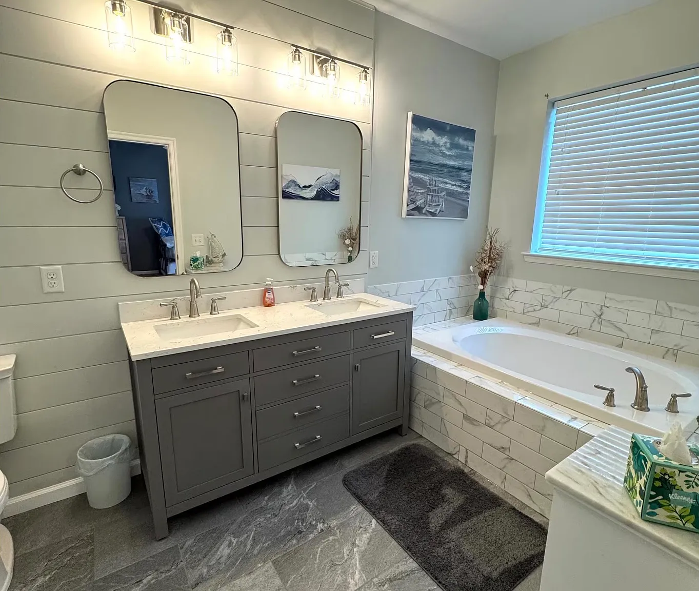 3 bed, 1832 sqft, $2,200 — Photo 2