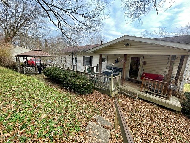 1st image of 336 Riverview Dr
