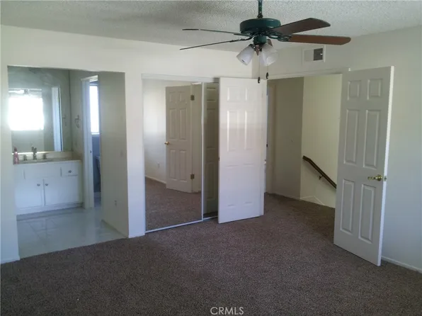 1845 Mulberry Way #1845, Upland, CA 91784