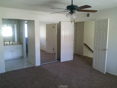 1845 Mulberry Way #1845 Photo 1