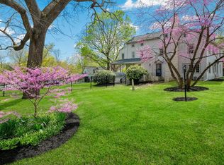 204 W Brookhaven Rd, Wallingford, PA 19086