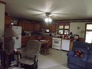 4th image of 5683 Route 474