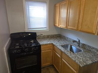 4232 Audrey Ave #2, Brooklyn, MD 21225