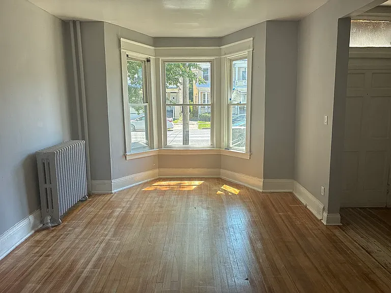 267 Western Ave #1 — Photo 2