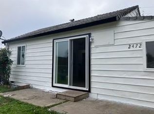 2472 Robindale Ave, Stockton, CA
