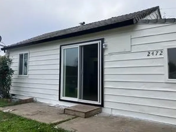 2472 Robindale Ave, Stockton, CA 95205