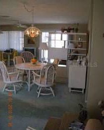4th image of 21184 Bassett Ave
