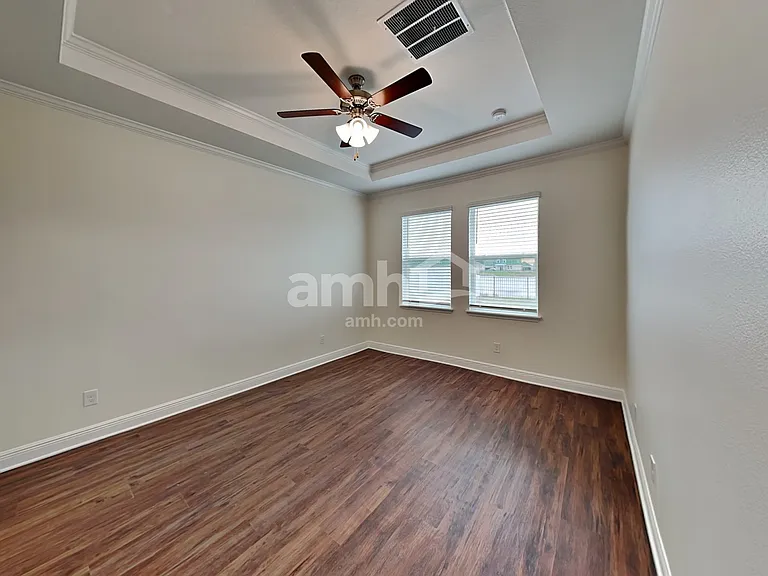 2861 Ponds Trl — Photo 14