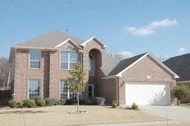 1st image of 12612 Excelsior Ln