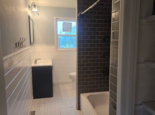 13464 E State Highway 76, Taneyville, MO 65759