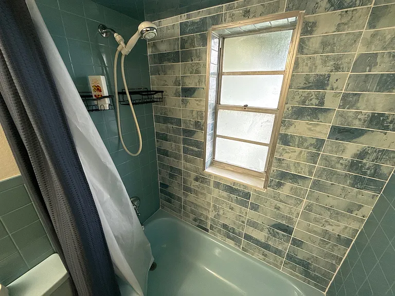 11675 W Dixie Shores Dr — Photo 23
