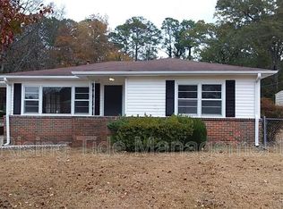 1125 Camellia Rd, Birmingham, AL 35215