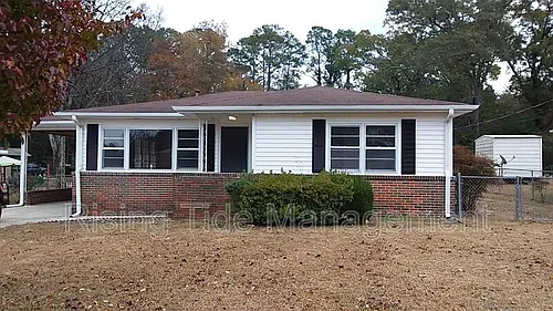 1125 Camellia Rd Photo 1