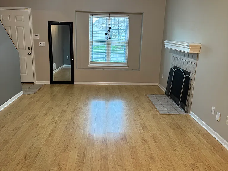 4008 W 26th Ter — Photo 11