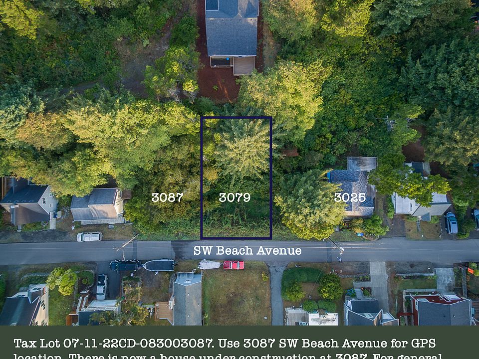 1st image of 3079 SW Beach Ave
