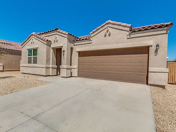 3rd image of 17116 N Cielo Ln