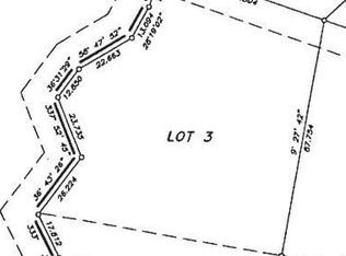 3 1st St NE #390, Redcliff, AB T0J2P0