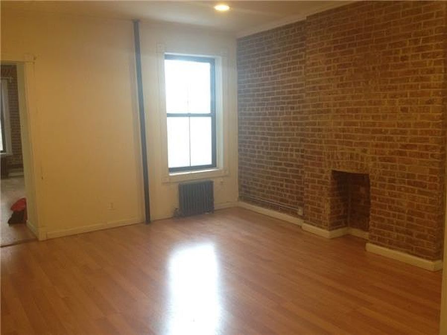 2nd image of 71 Pineapple St #6K