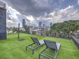 111 Greenpoint Ave UNIT D6, Brooklyn, NY 11222