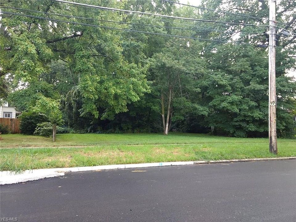 1st image of East Ave
