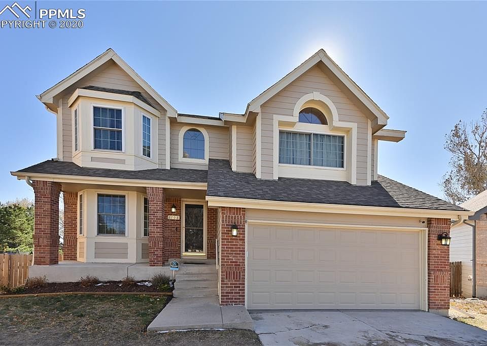 1st image of 8798 Bellcove Cir