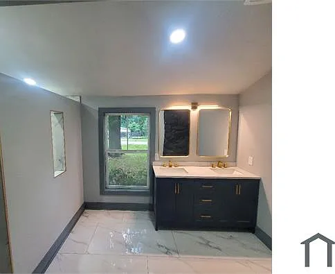1285 Dallas Hwy #1 — Photo 6