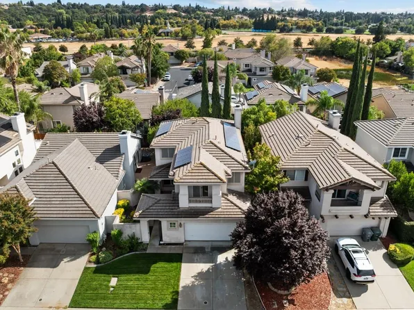 5362 Delta Dr, Rocklin, CA 95765