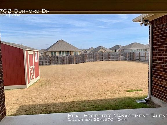 2nd image of 702 Dunford Dr