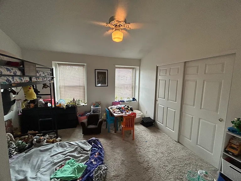 285 Pheasant Run — Photo 10