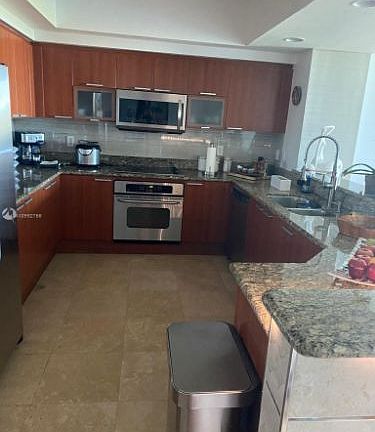 3rd image of 14951 Royal Oaks Ln APT 801