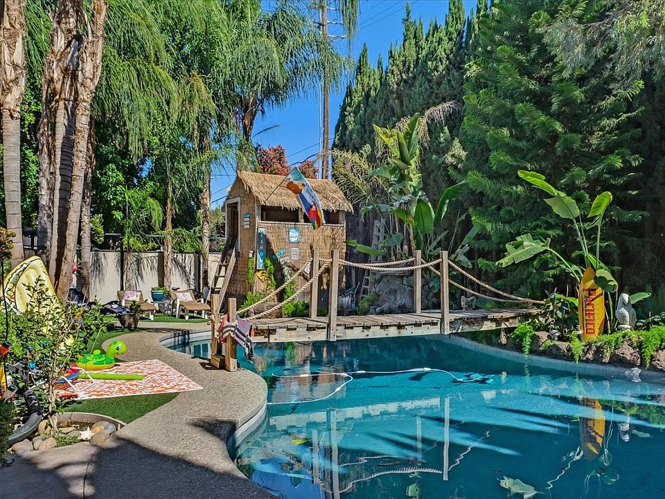 801 Sonoma Ave, Modesto, CA 95355 Zillow