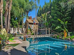 801 Sonoma Ave, Modesto, CA 95355