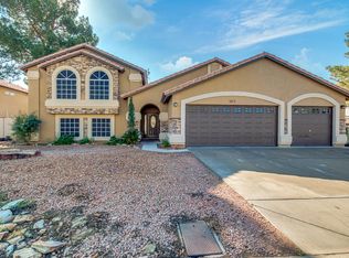 6213 W Shangri La Rd, Glendale, AZ 85304