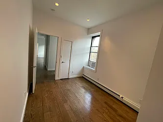 Rented by Vertical Real Estate LLC