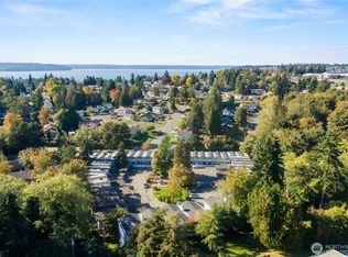 2111 S Kent Des Moines Rd #39, Des Moines, WA 98198