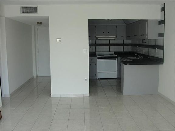 2nd image of 14250 SW 62nd St APT 424