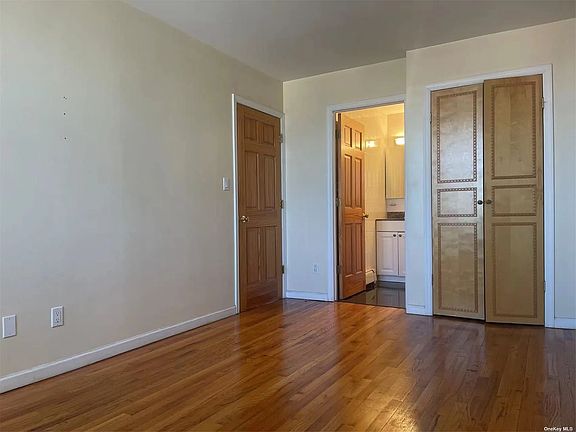 5th image of 142-18 38th Ave #10-D