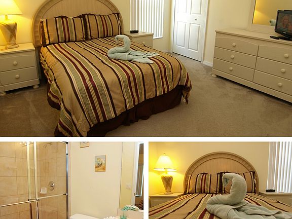 master bedroom 2