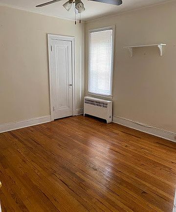 3rd image of 6109 N Francisco Ave #3S