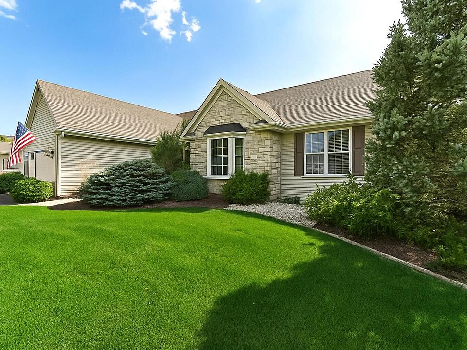 1st image of 660 Cherrywood DRIVE