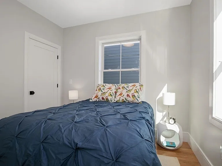 23 Berkshire St #2A — Photo 9